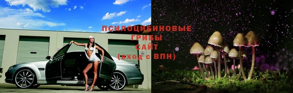 СК Белоозёрский