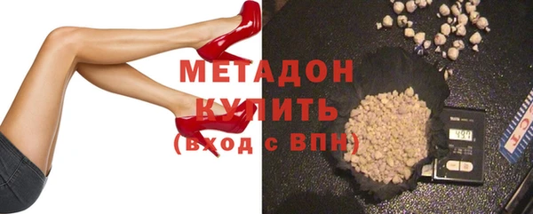СК Белоозёрский
