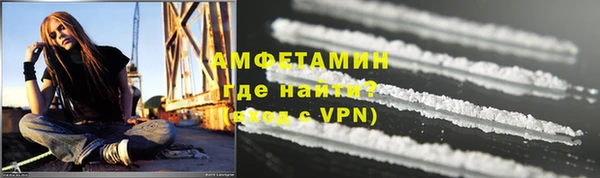 СК Белоозёрский