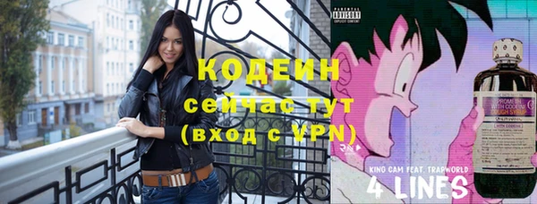 молекула духа Белокуриха